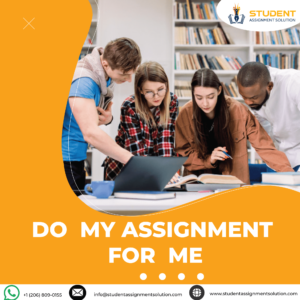 Do-My-Assignment-For-Me