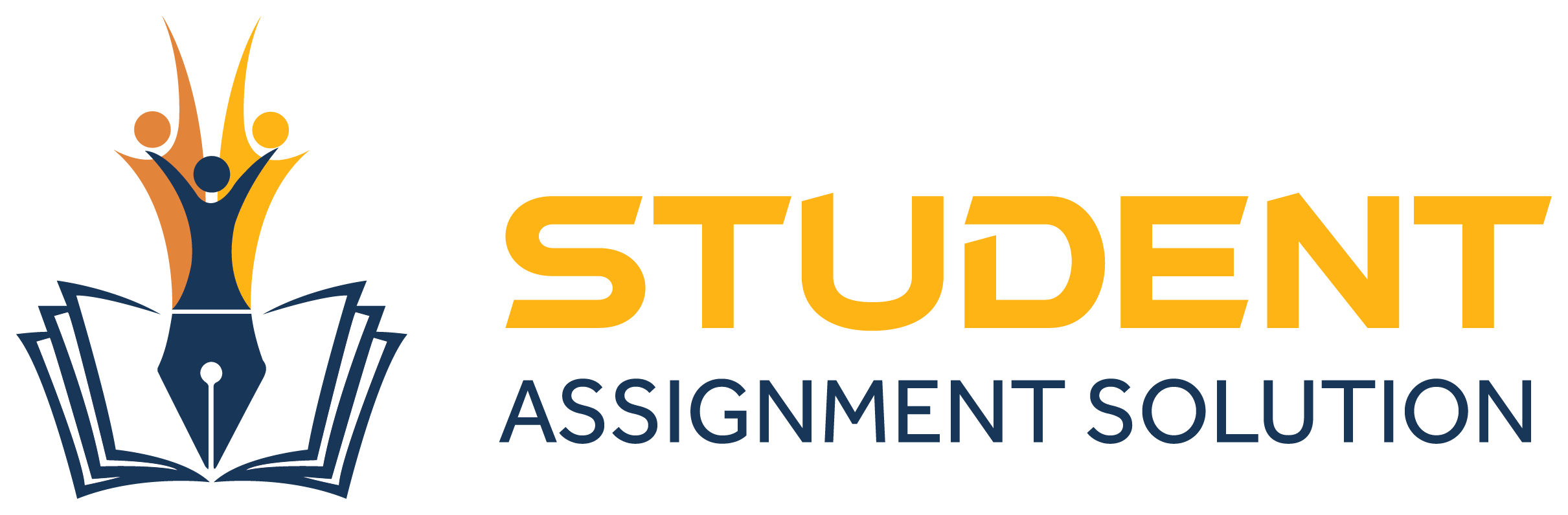 computer assignment logo